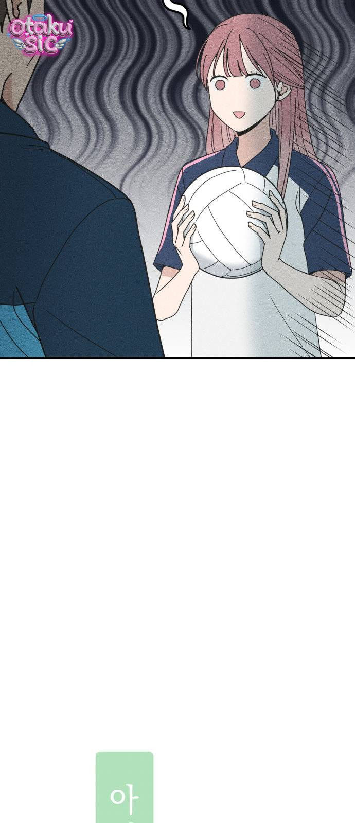 Ice Cream Boy - Chap 2