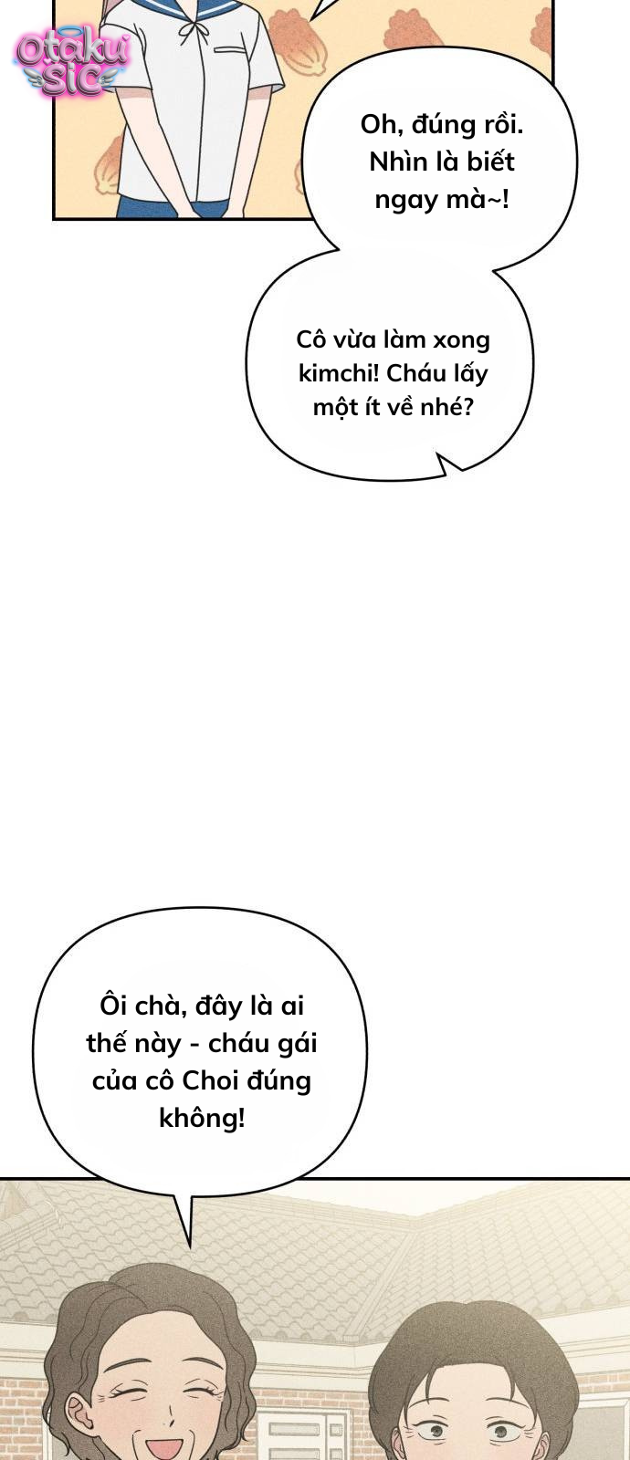 Ice Cream Boy - Chap 2