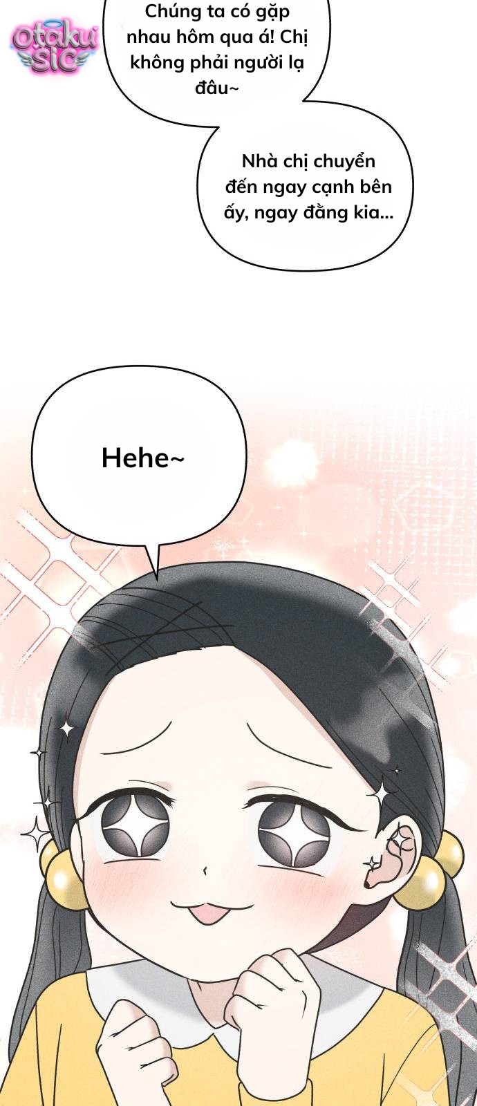 Ice Cream Boy - Chap 2
