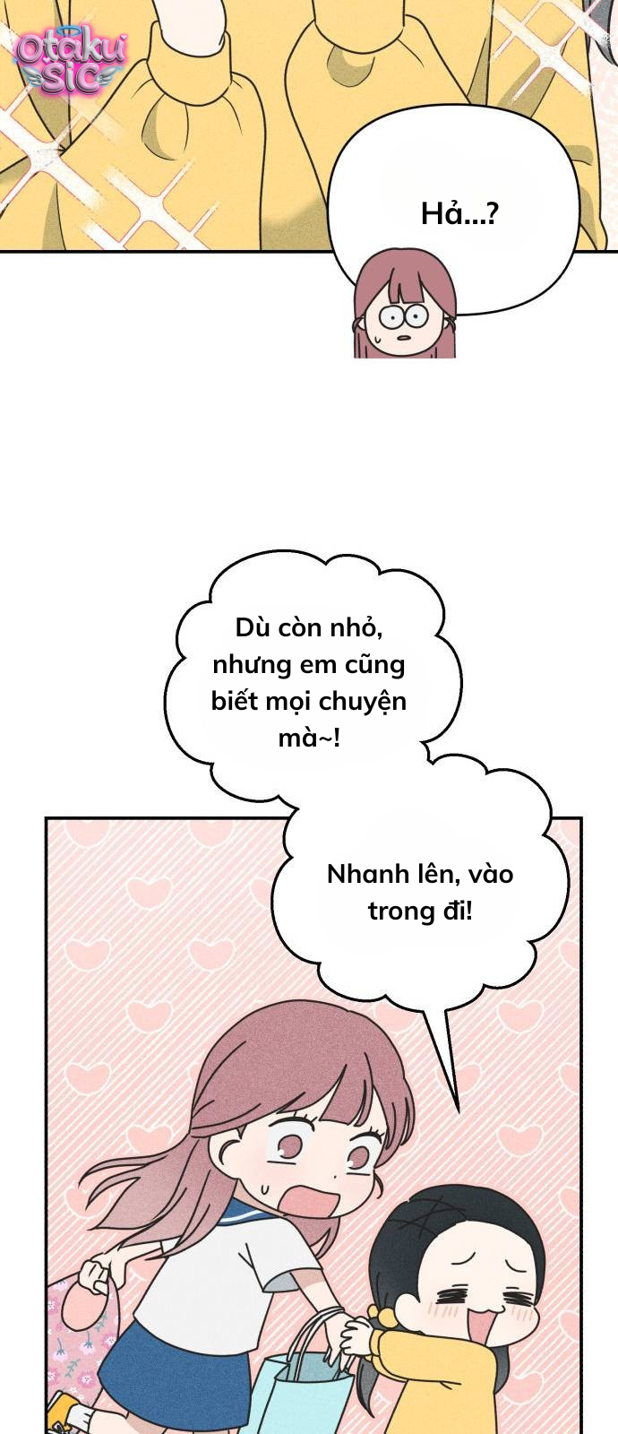 Ice Cream Boy - Chap 2