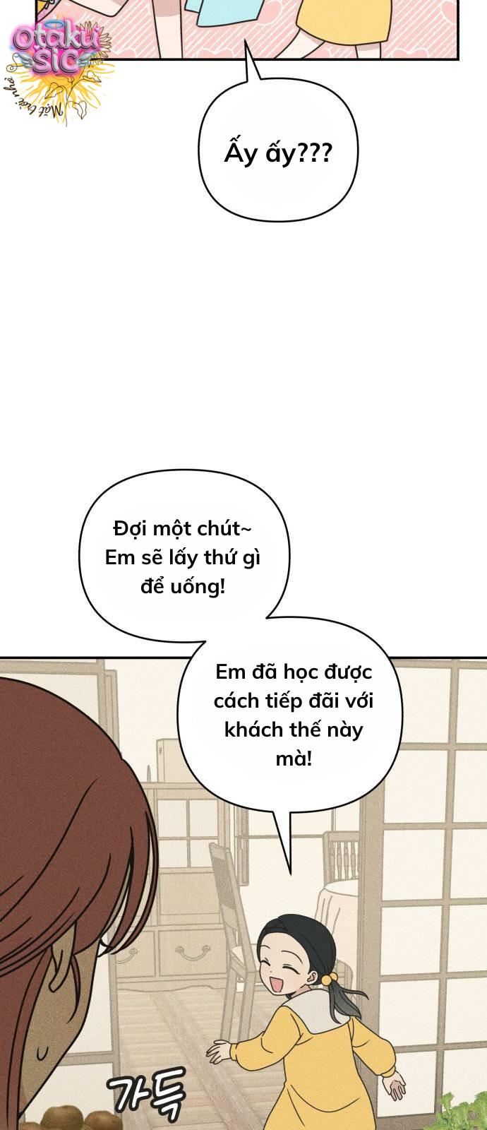 Ice Cream Boy - Chap 2