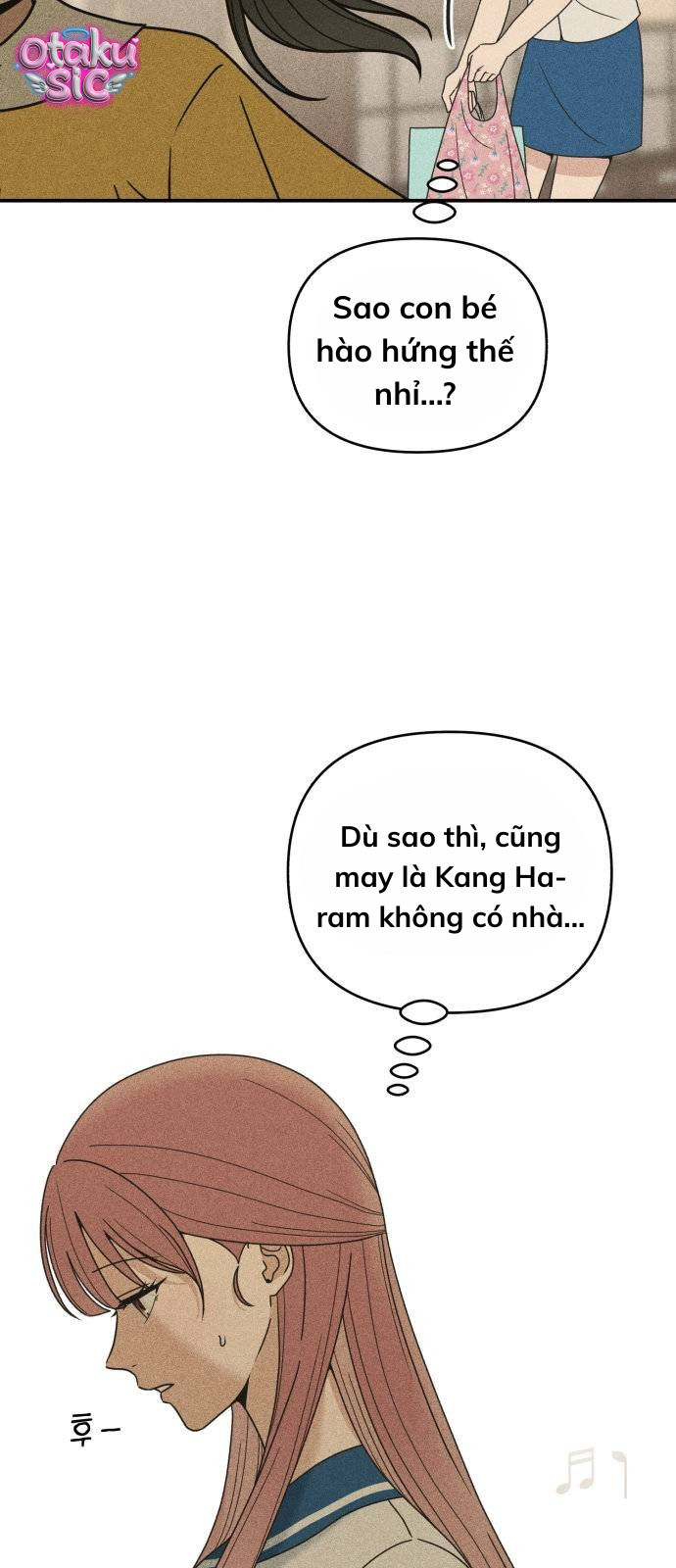 Ice Cream Boy - Chap 2