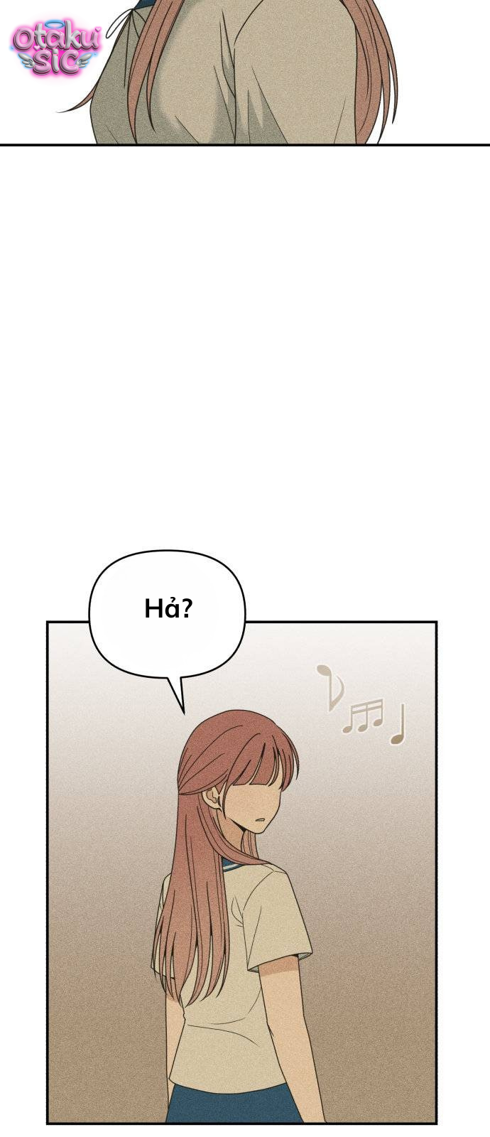 Ice Cream Boy - Chap 2