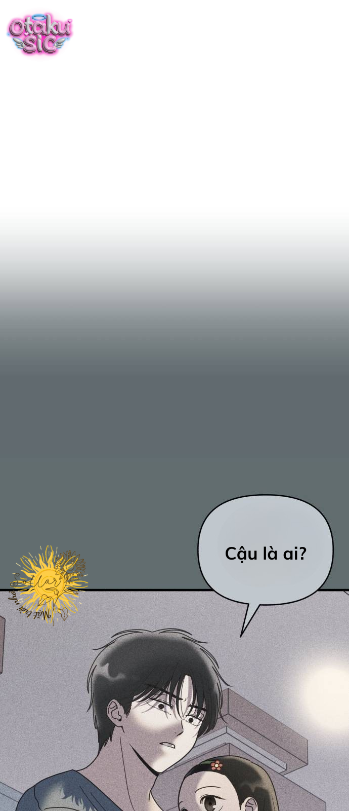 Ice Cream Boy - Chap 2