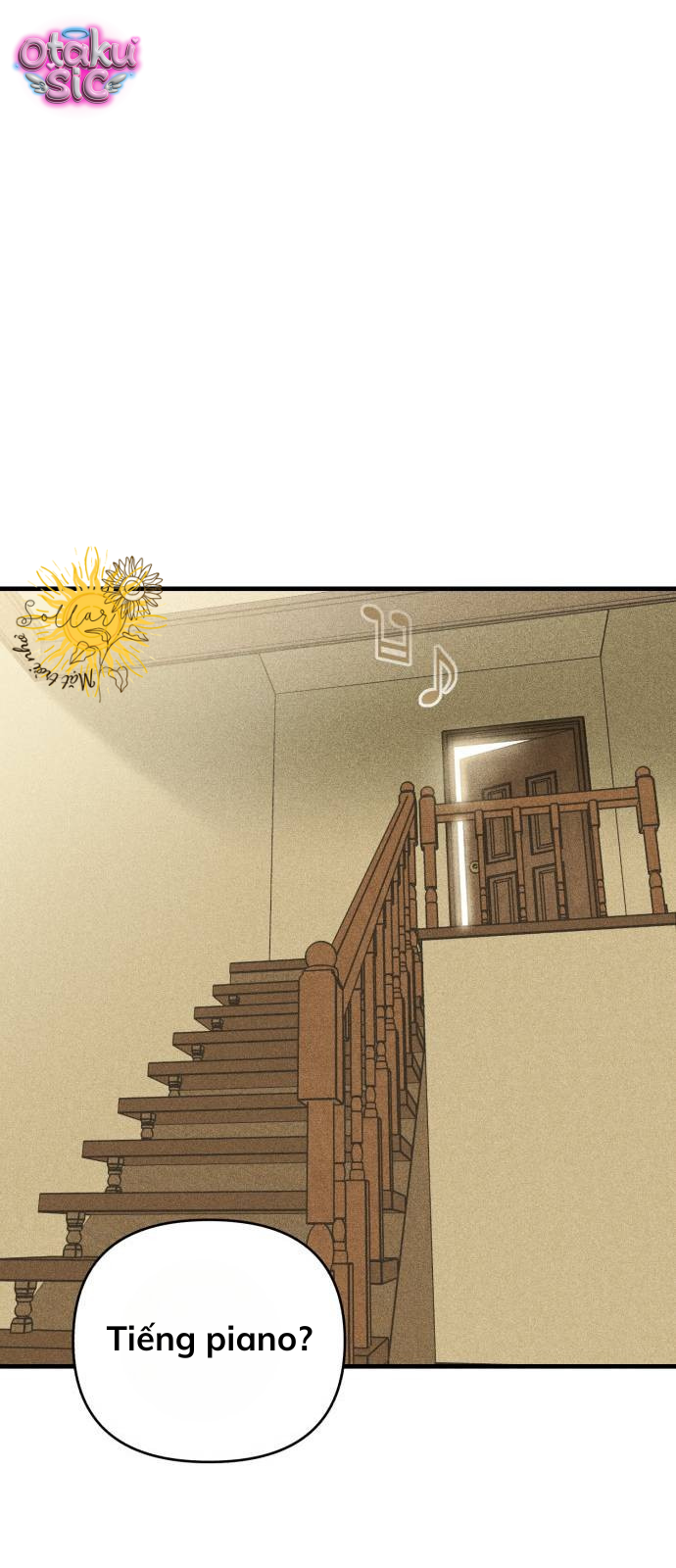 Ice Cream Boy - Chap 2