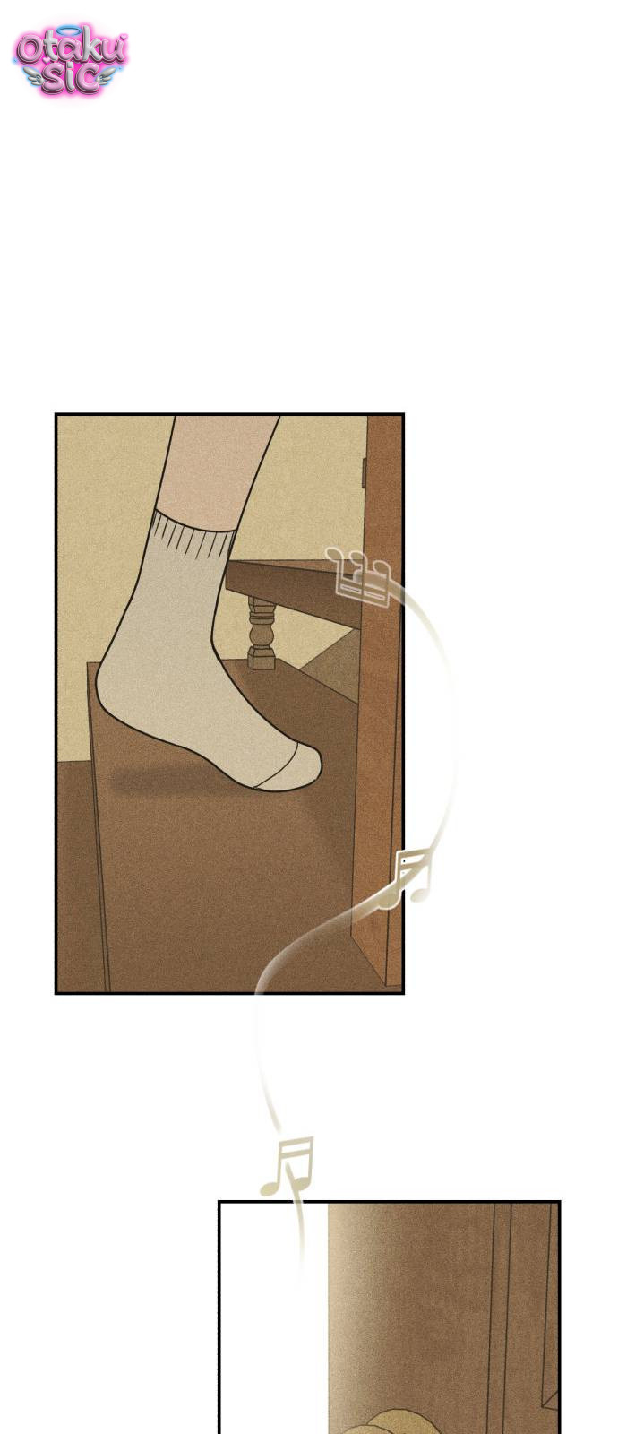 Ice Cream Boy - Chap 2