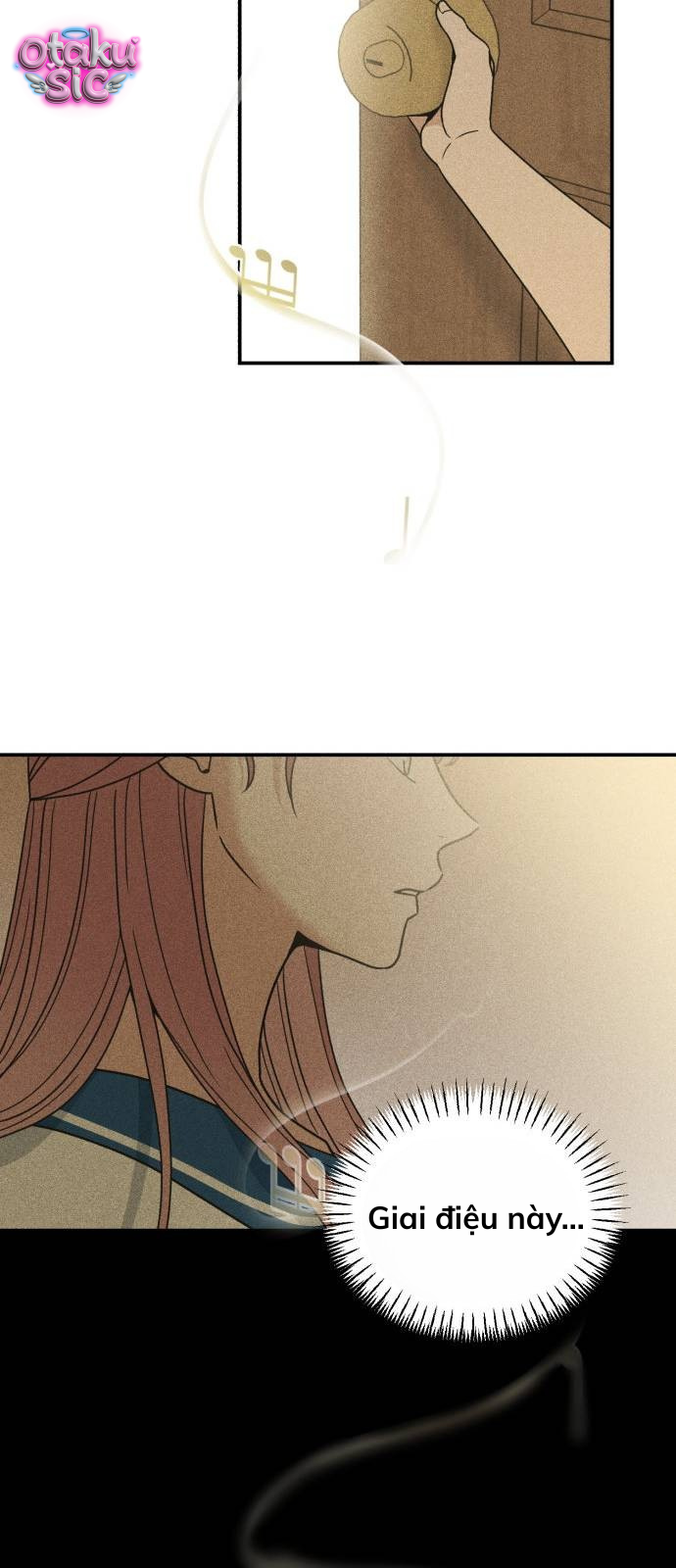 Ice Cream Boy - Chap 2