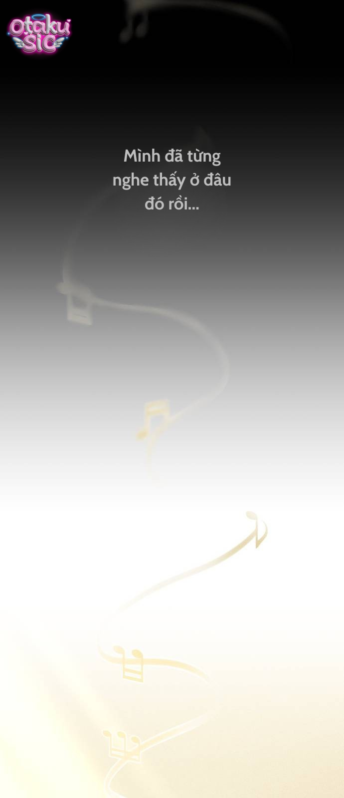 Ice Cream Boy - Chap 2