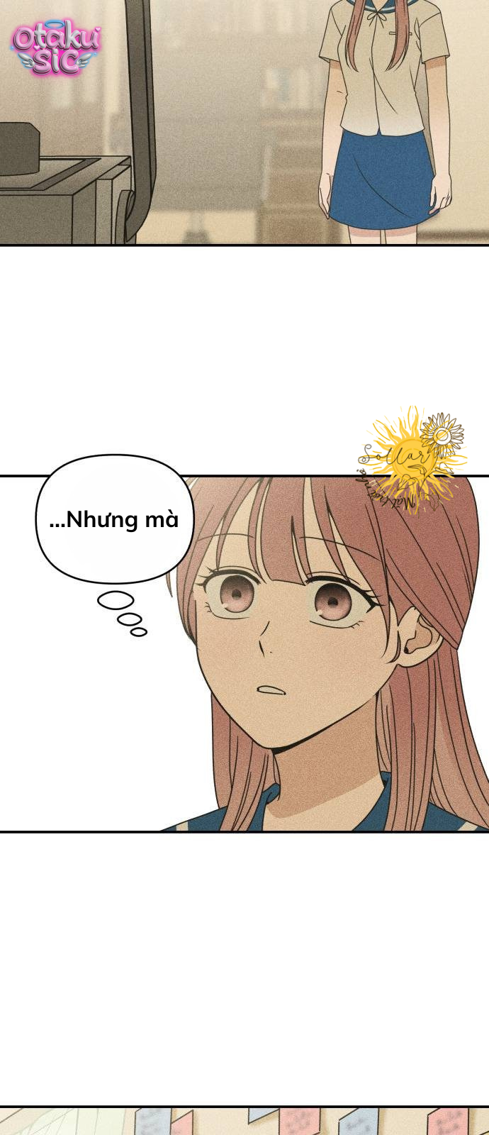 Ice Cream Boy - Chap 2