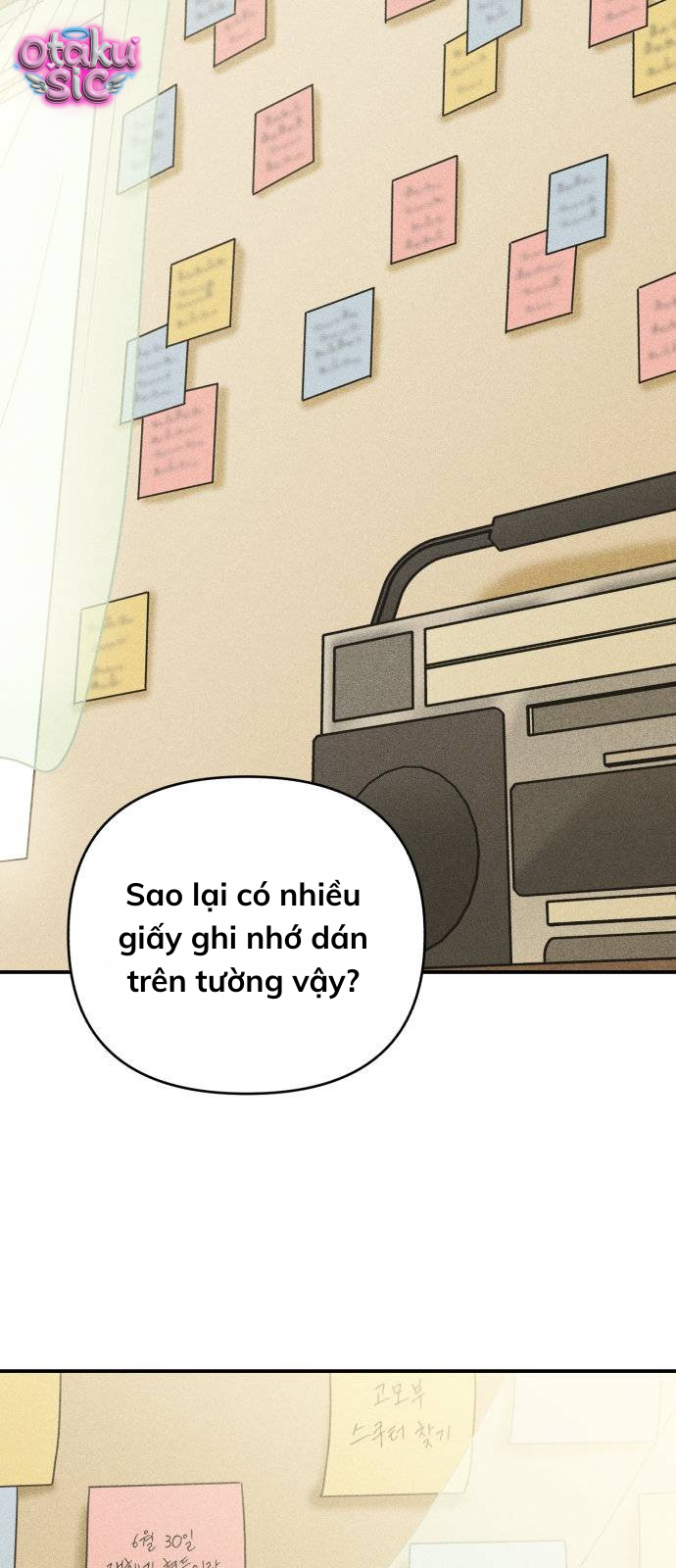 Ice Cream Boy - Chap 2
