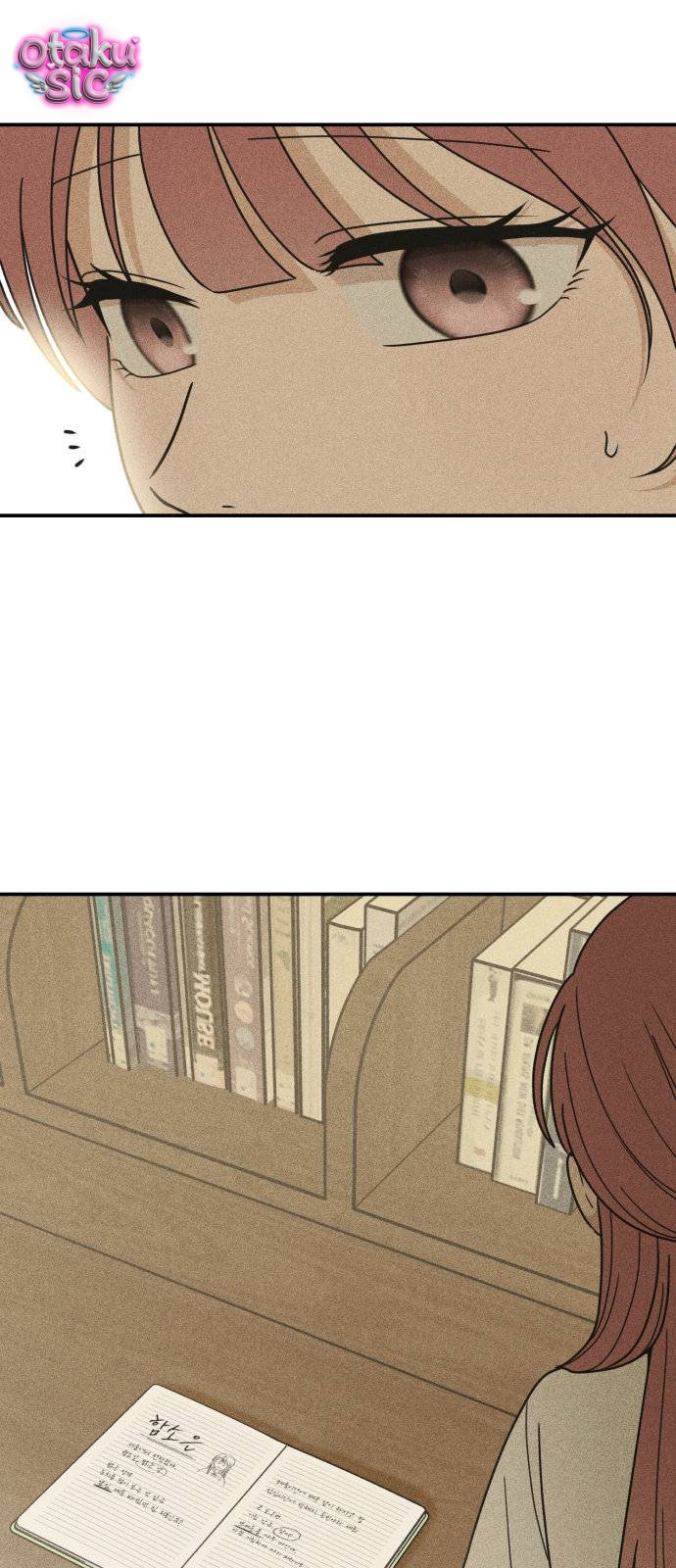 Ice Cream Boy - Chap 2