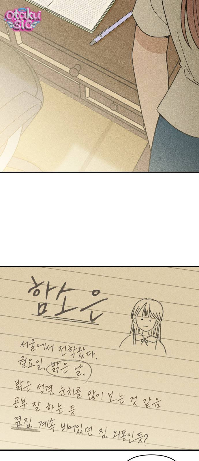 Ice Cream Boy - Chap 2