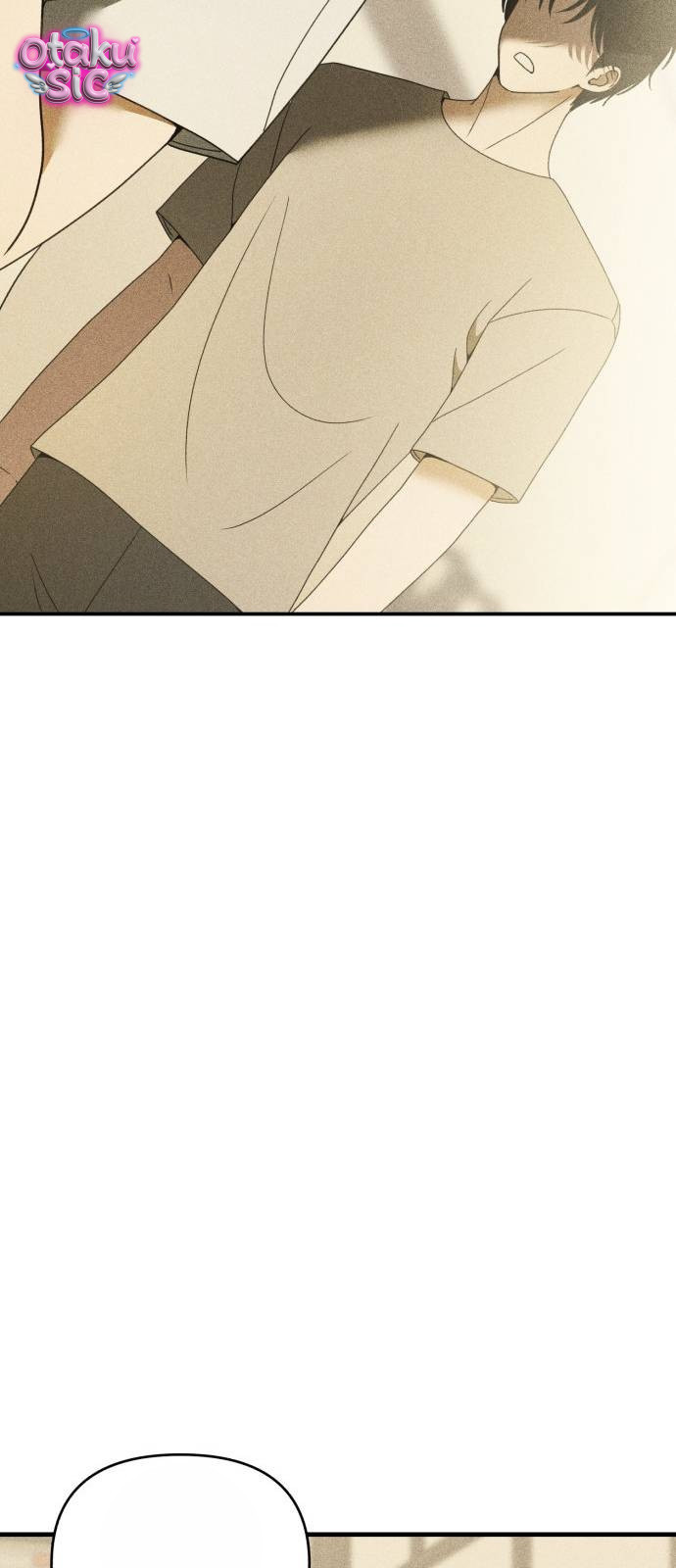 Ice Cream Boy - Chap 2