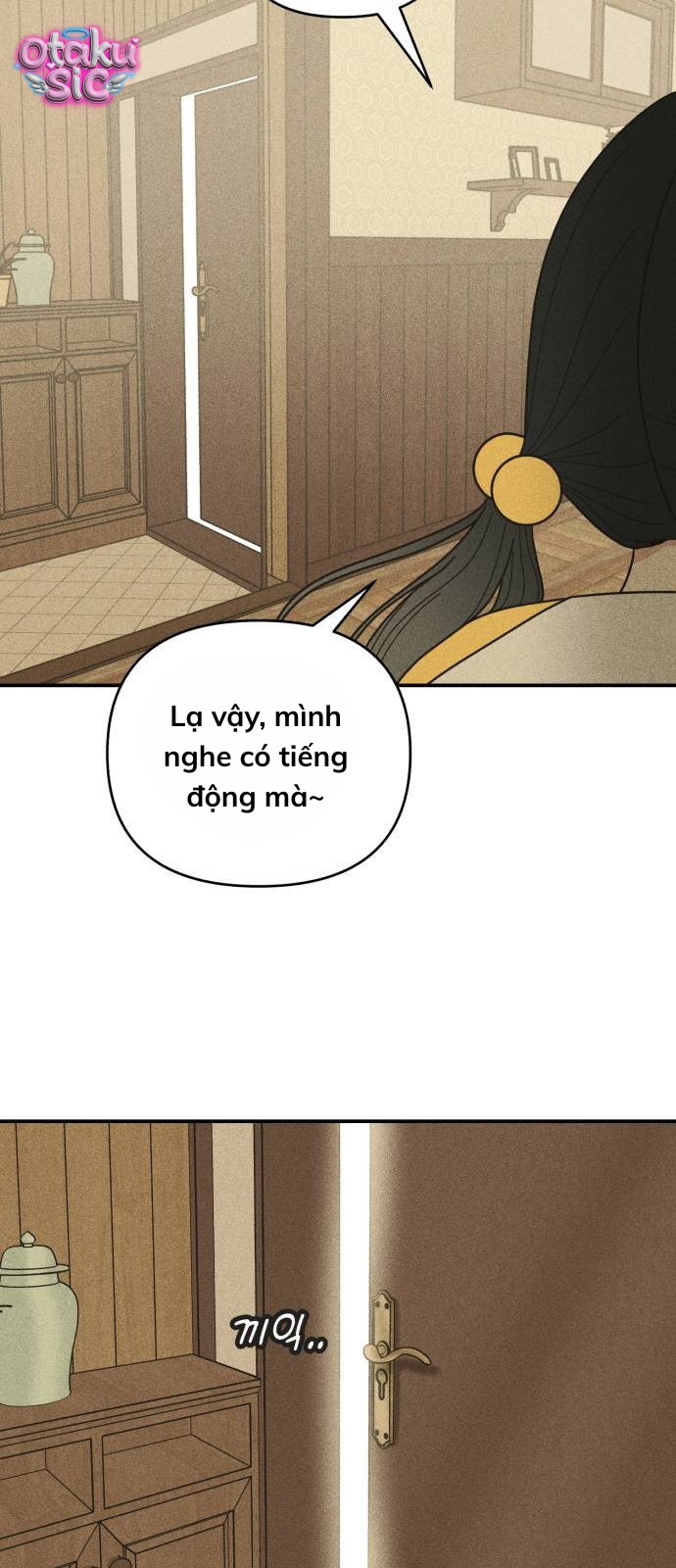 Ice Cream Boy - Chap 2
