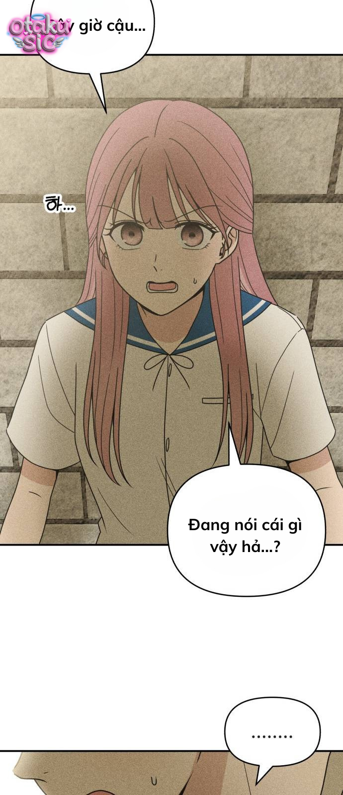 Ice Cream Boy - Chap 2