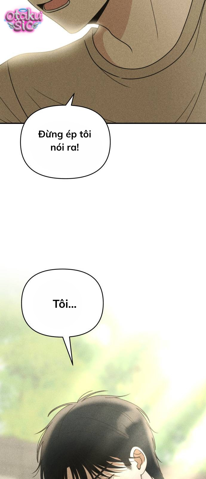 Ice Cream Boy - Chap 2