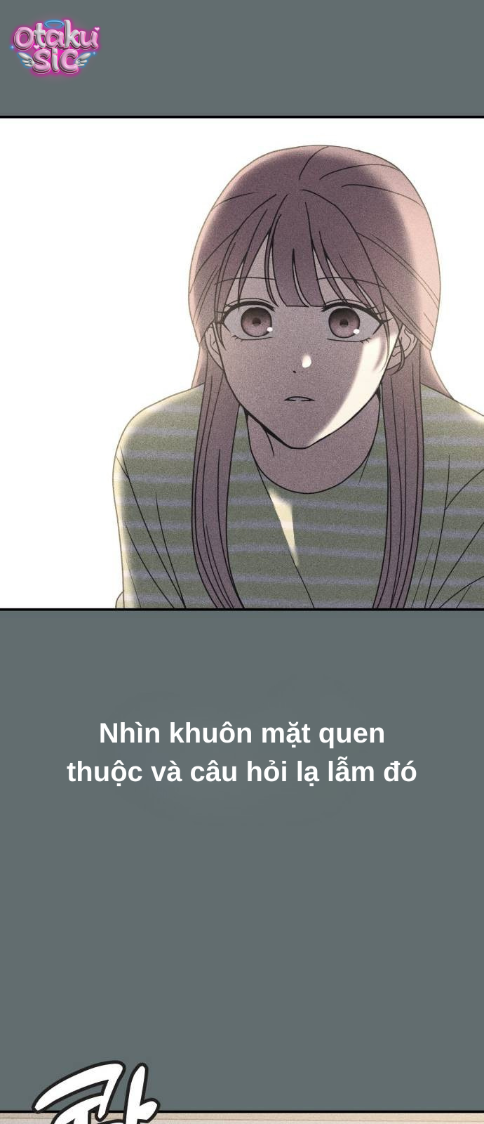 Ice Cream Boy - Chap 2