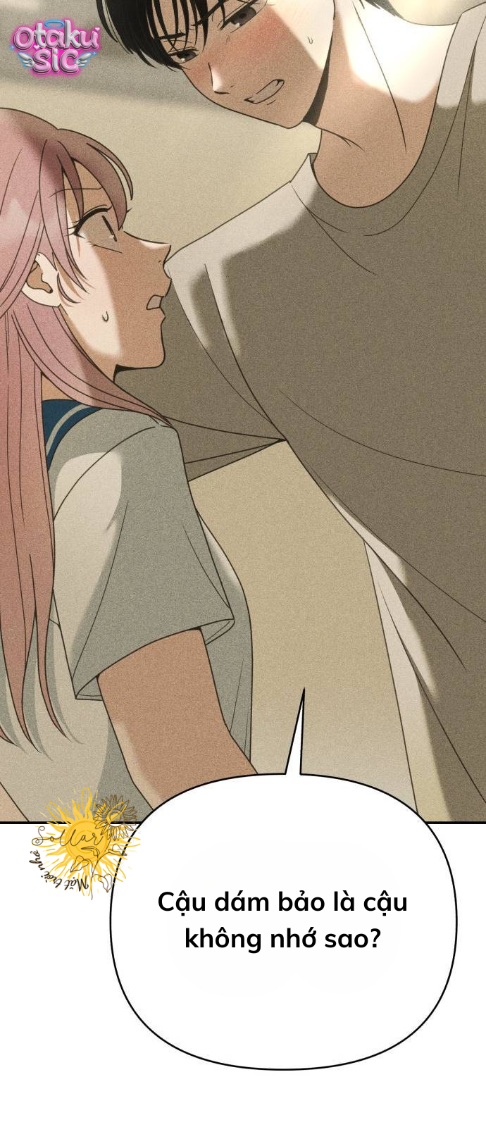 Ice Cream Boy - Chap 2