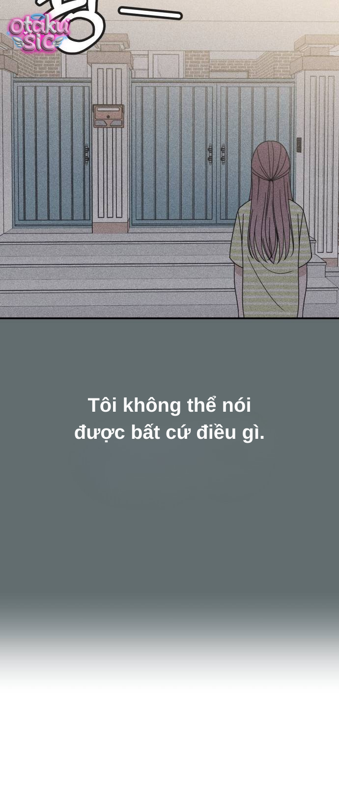 Ice Cream Boy - Chap 2