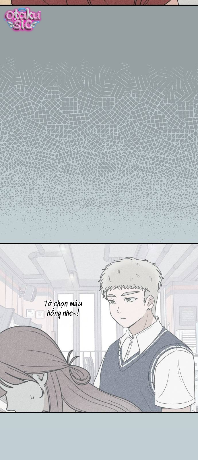 Ice Cream Boy - Chap 20
