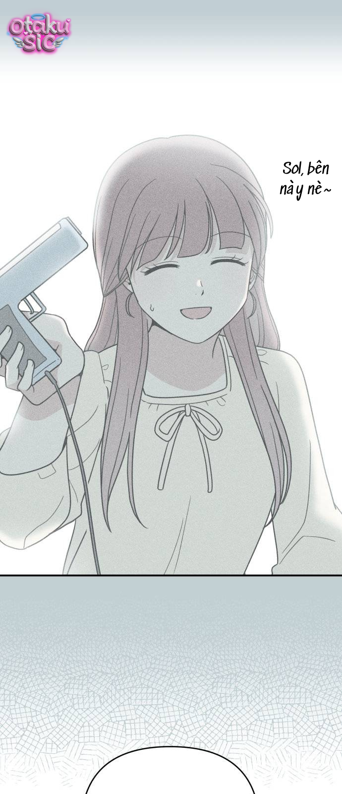 Ice Cream Boy - Chap 20