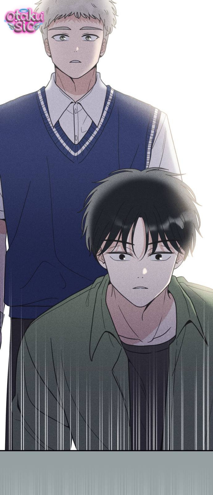 Ice Cream Boy - Chap 20