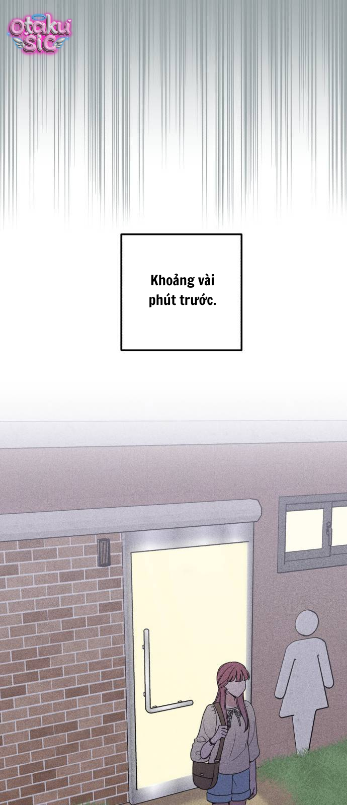 Ice Cream Boy - Chap 20