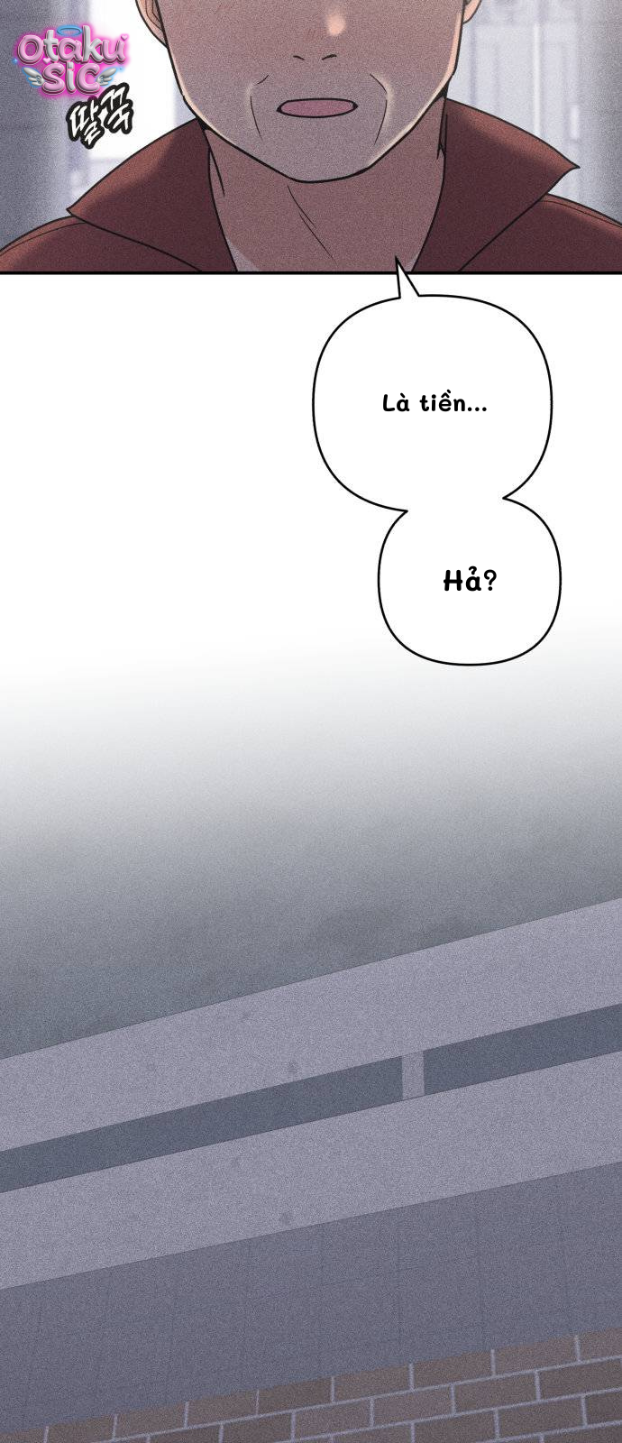 Ice Cream Boy - Chap 20