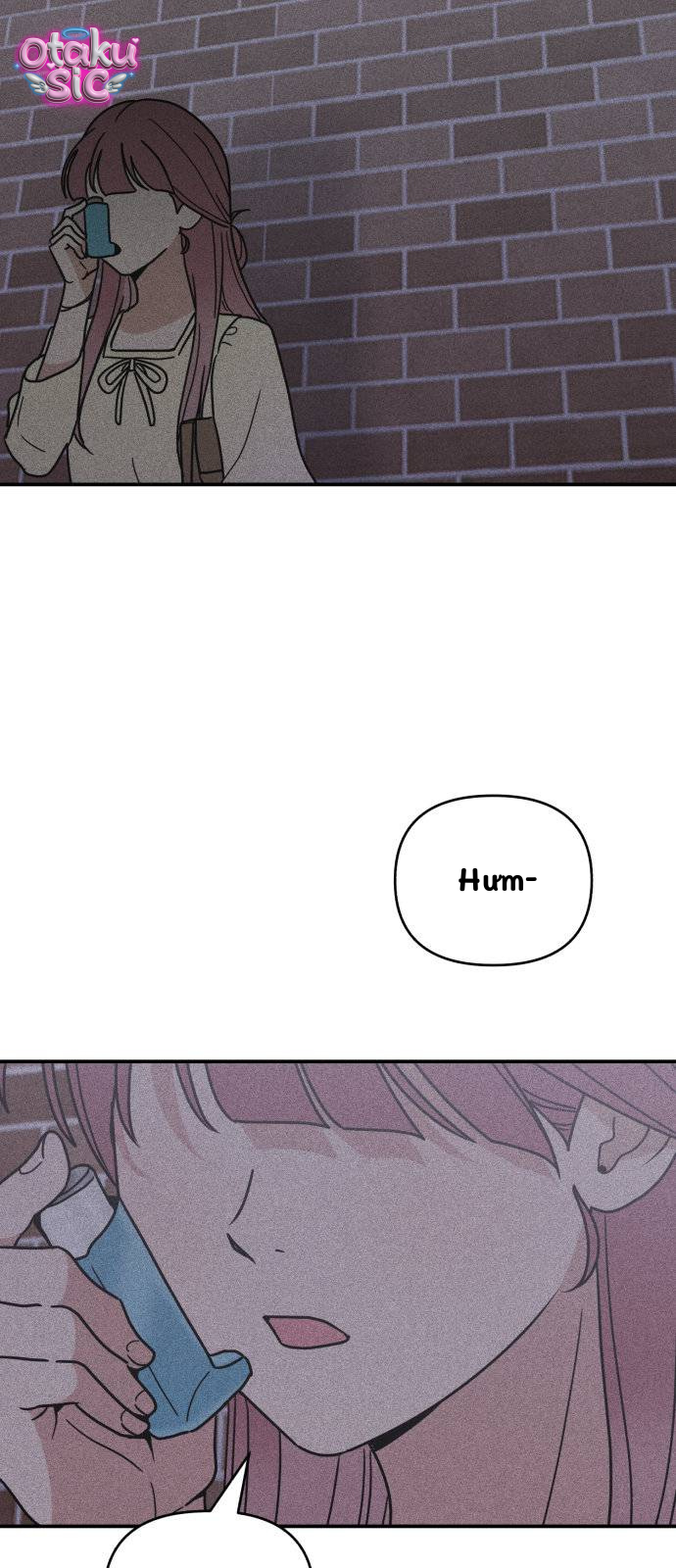 Ice Cream Boy - Chap 20