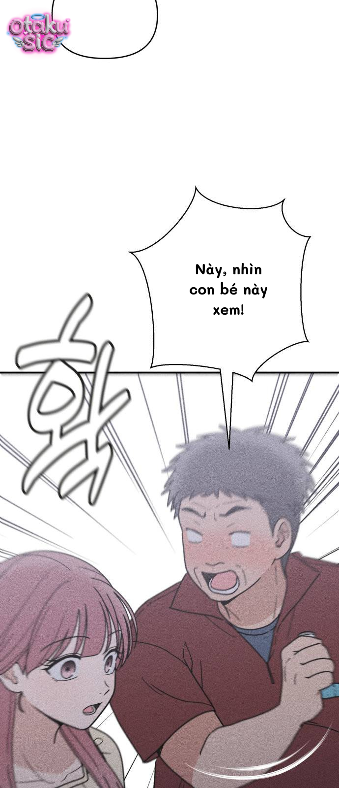 Ice Cream Boy - Chap 20