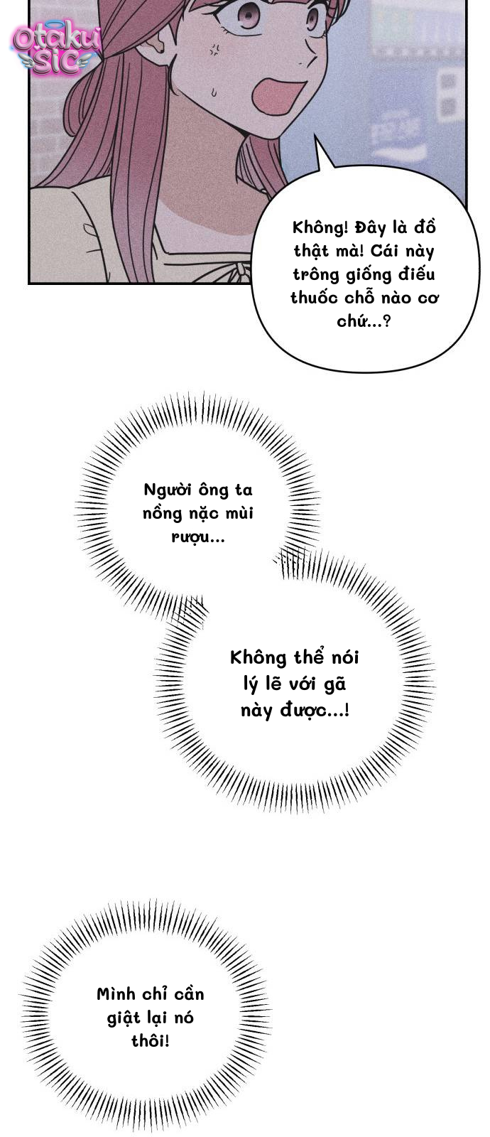 Ice Cream Boy - Chap 20