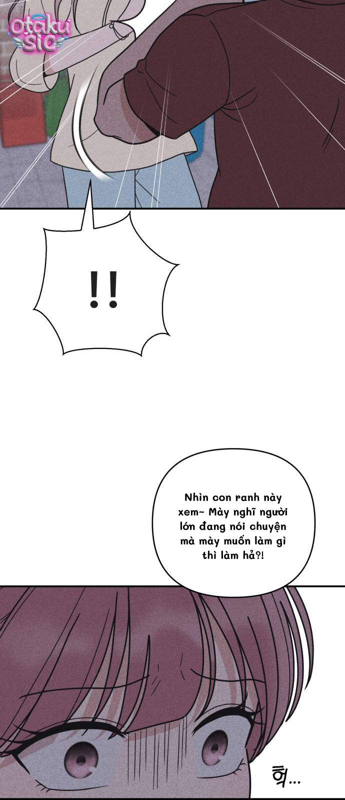 Ice Cream Boy - Chap 20