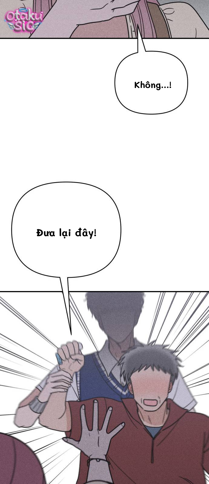 Ice Cream Boy - Chap 20