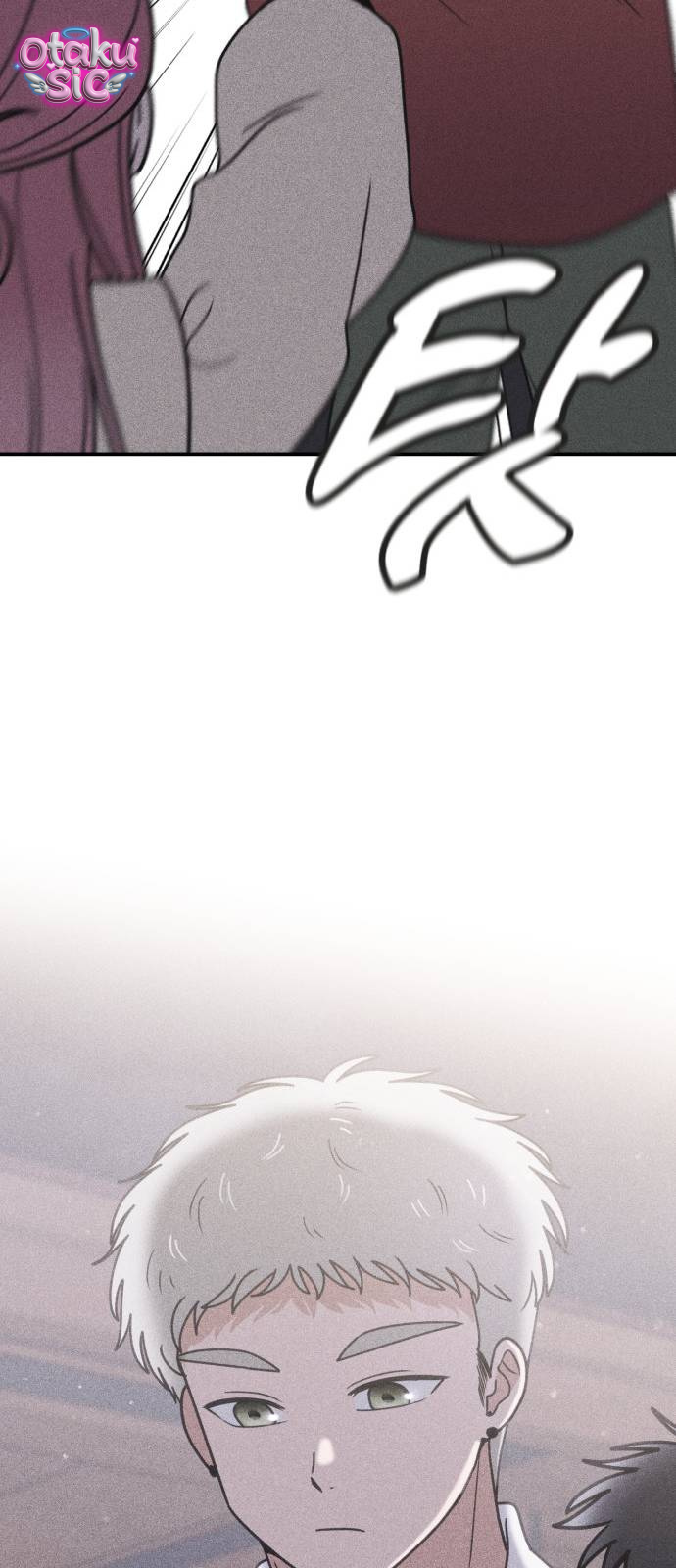 Ice Cream Boy - Chap 20