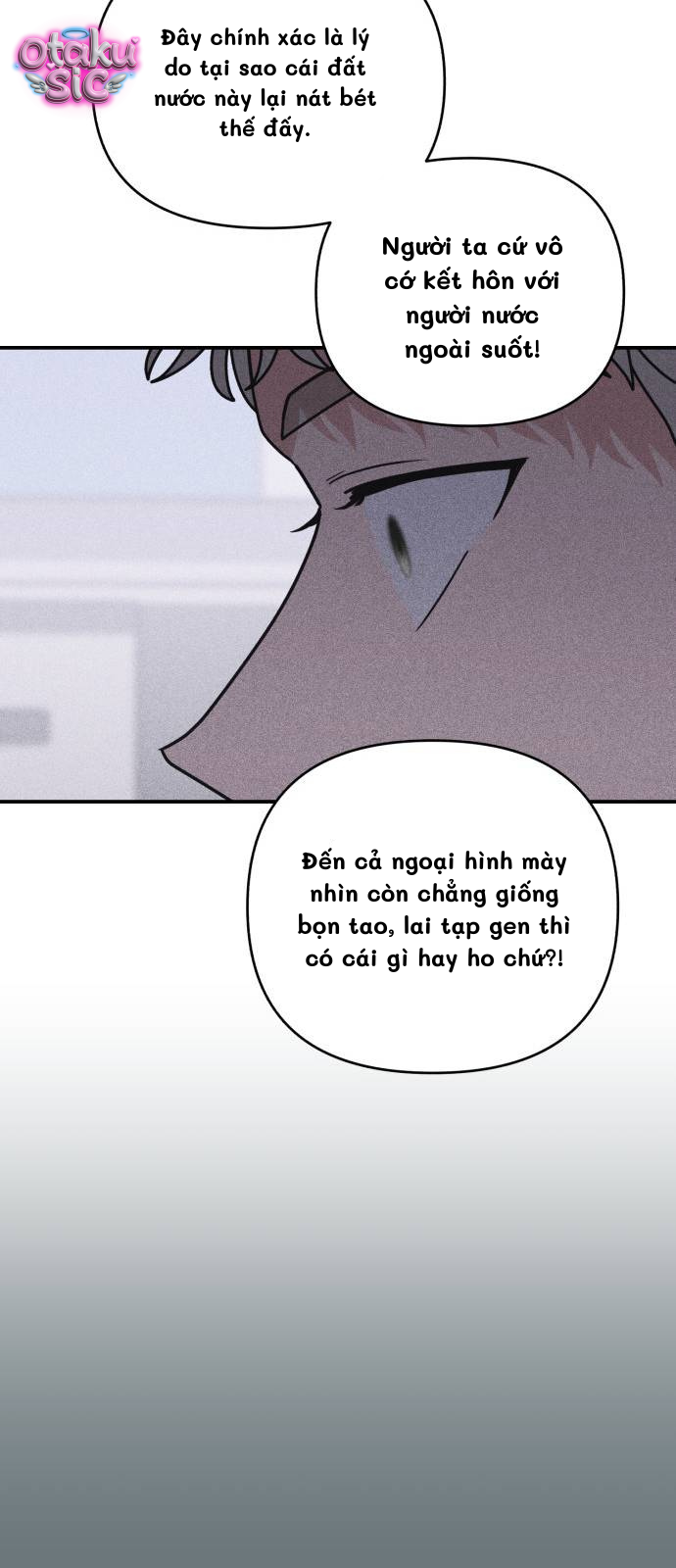 Ice Cream Boy - Chap 20