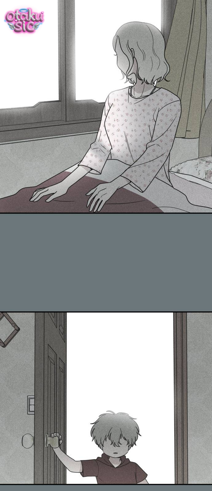 Ice Cream Boy - Chap 20