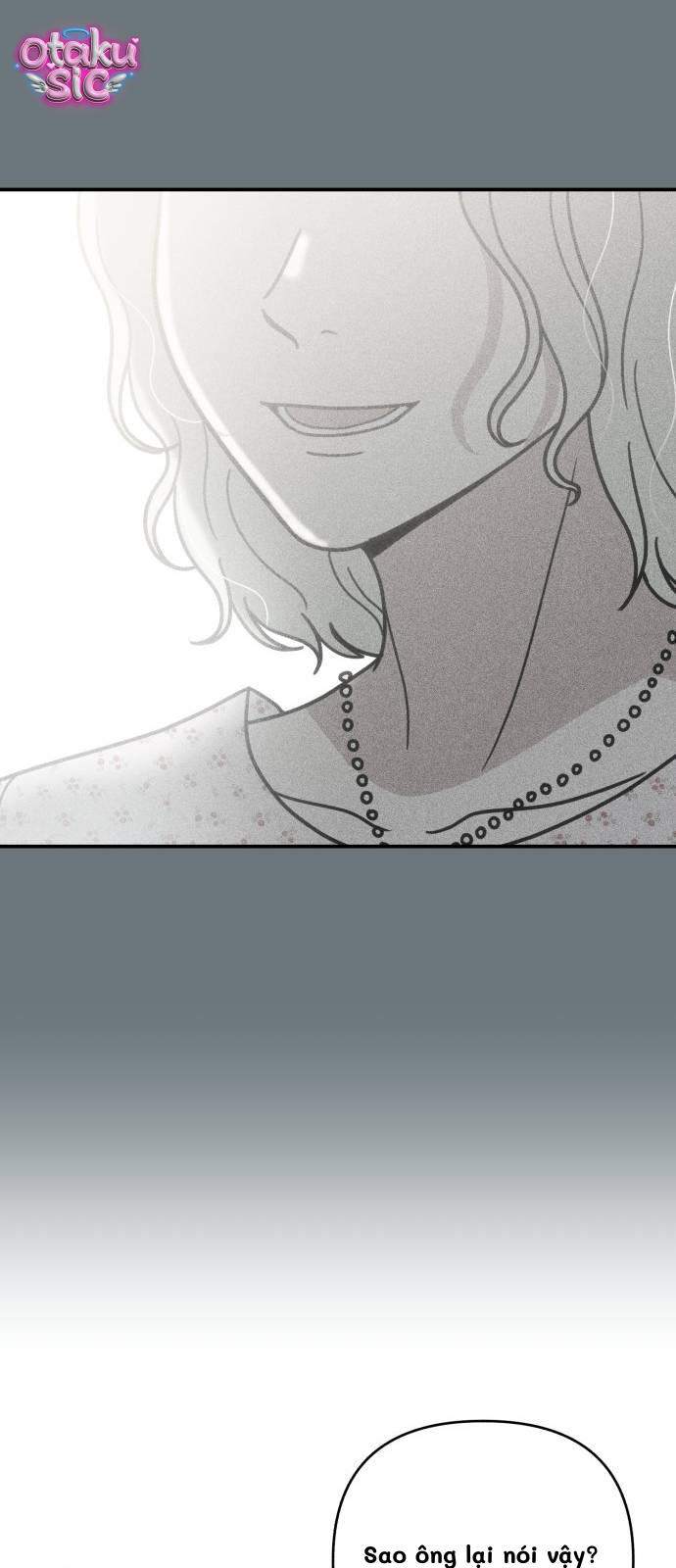 Ice Cream Boy - Chap 20
