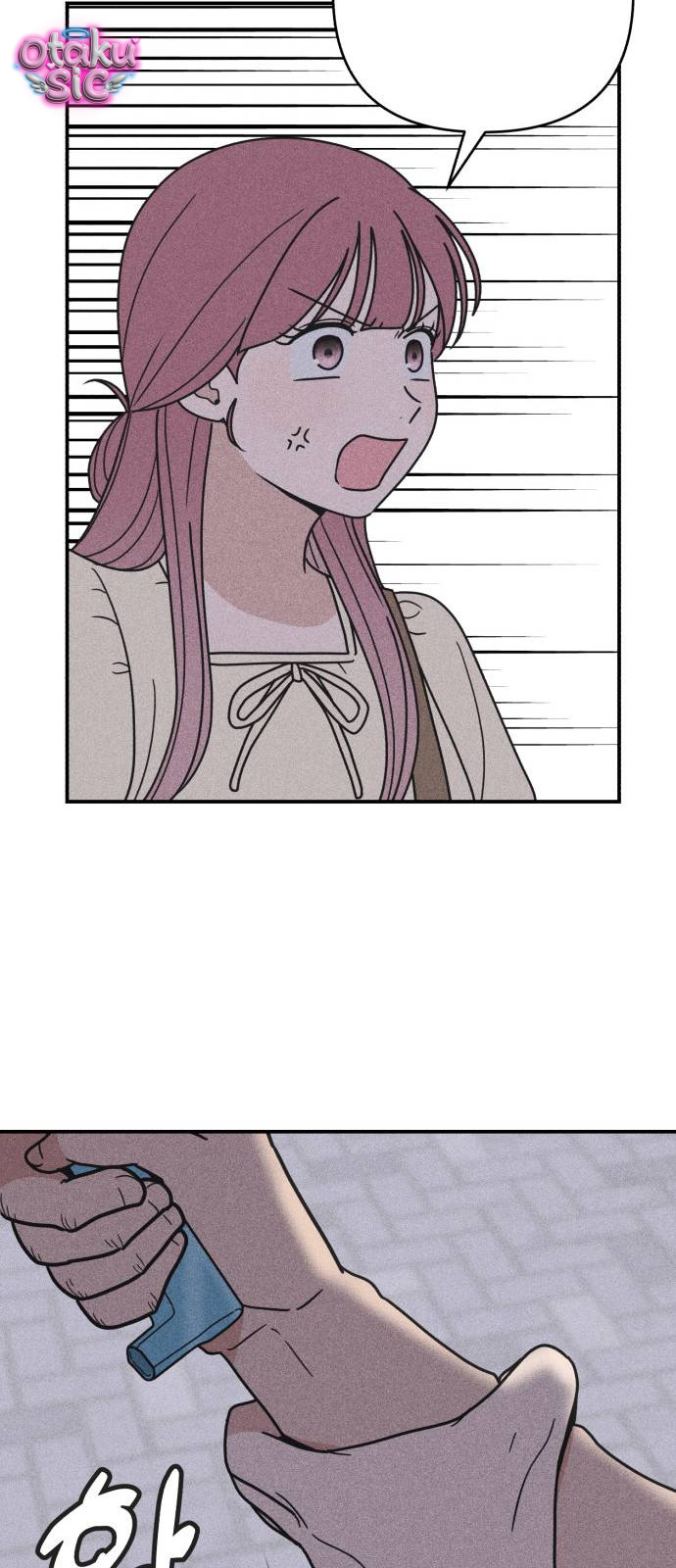 Ice Cream Boy - Chap 20