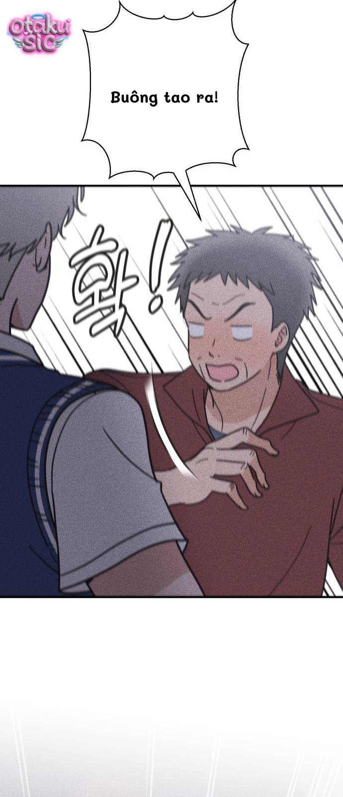 Ice Cream Boy - Chap 20