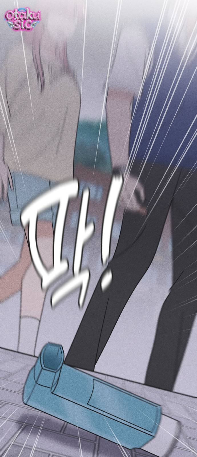 Ice Cream Boy - Chap 20