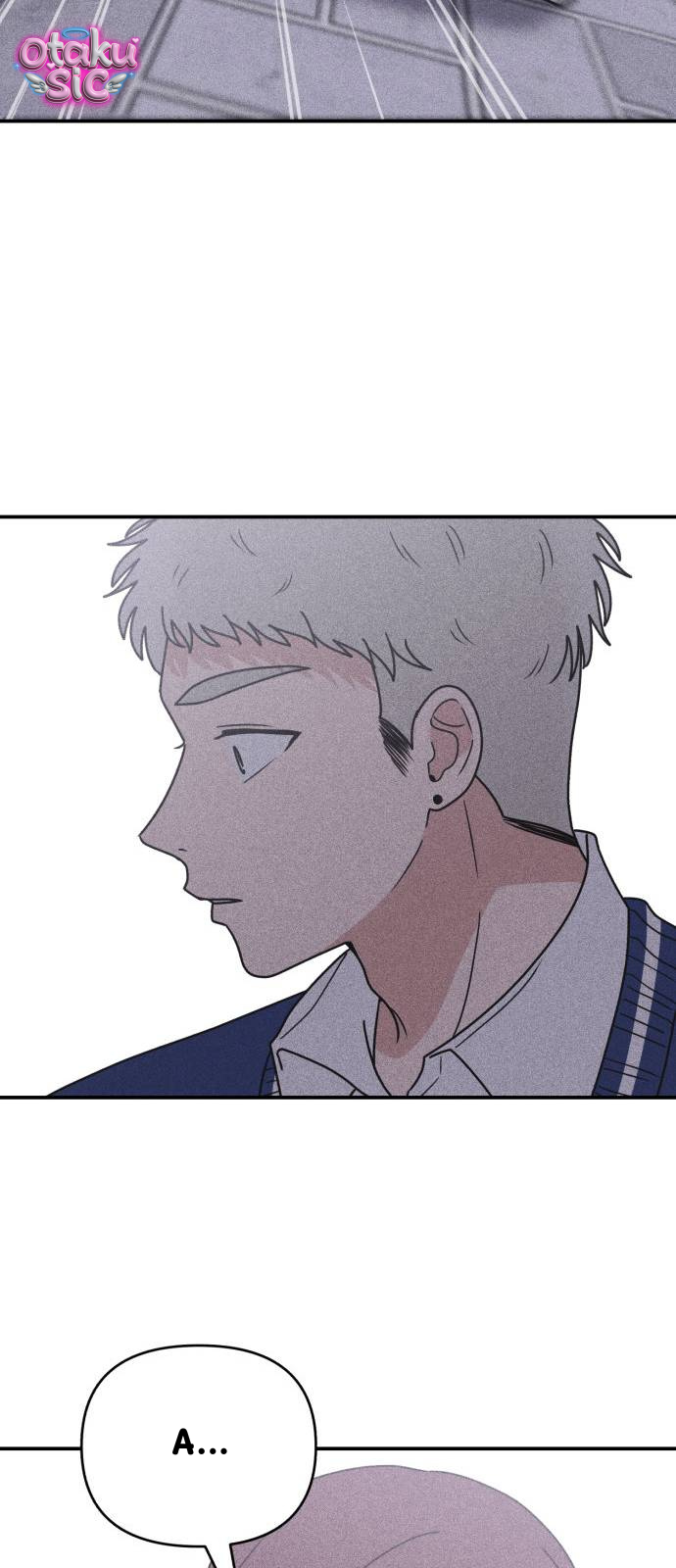 Ice Cream Boy - Chap 20