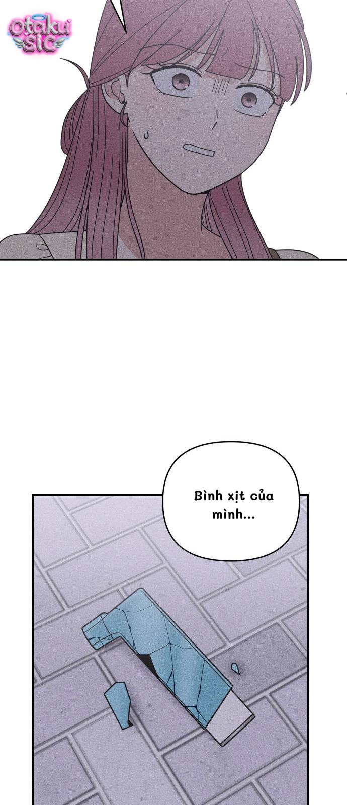 Ice Cream Boy - Chap 20