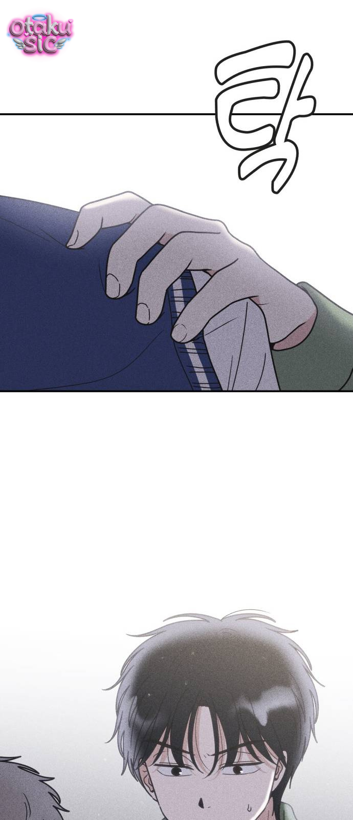 Ice Cream Boy - Chap 20