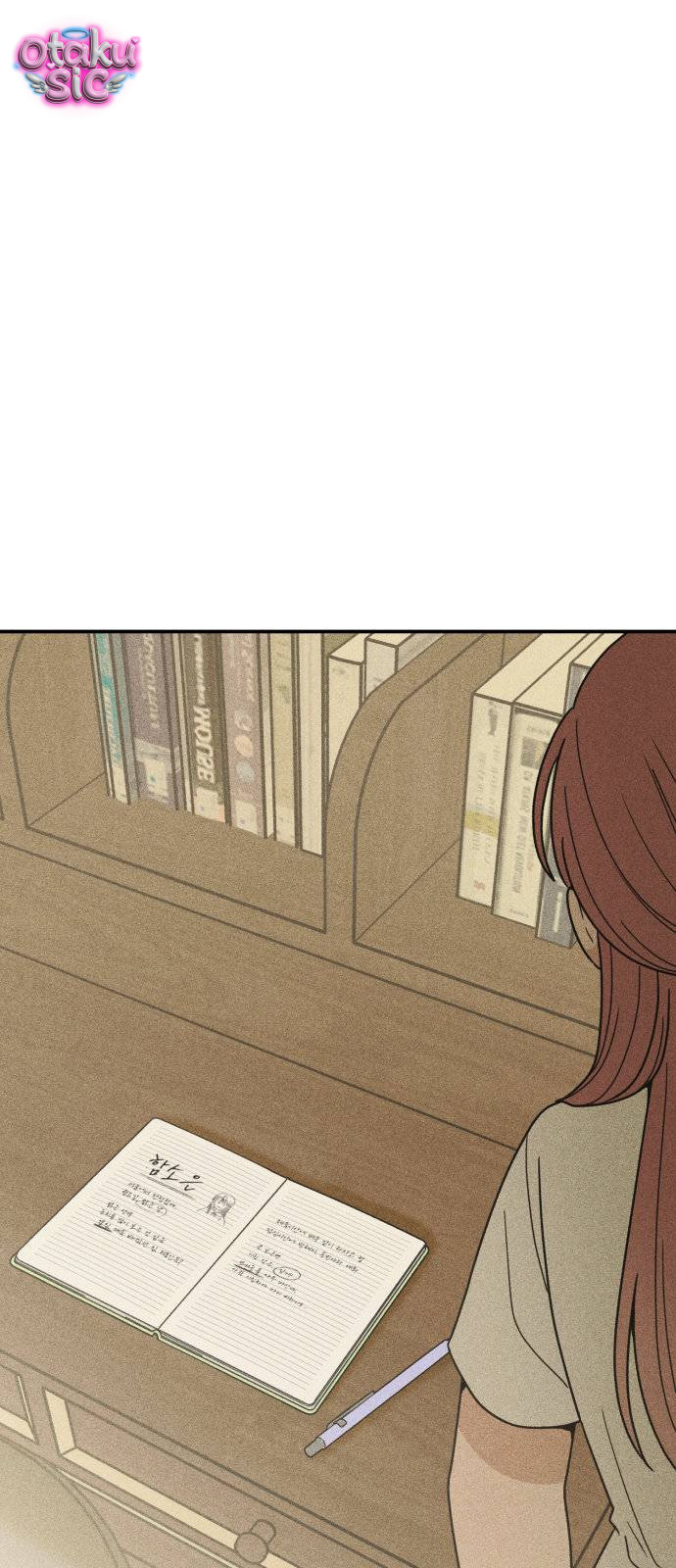 Ice Cream Boy - Chap 3