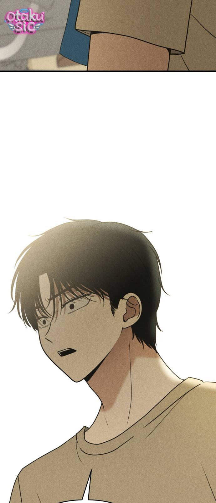 Ice Cream Boy - Chap 3
