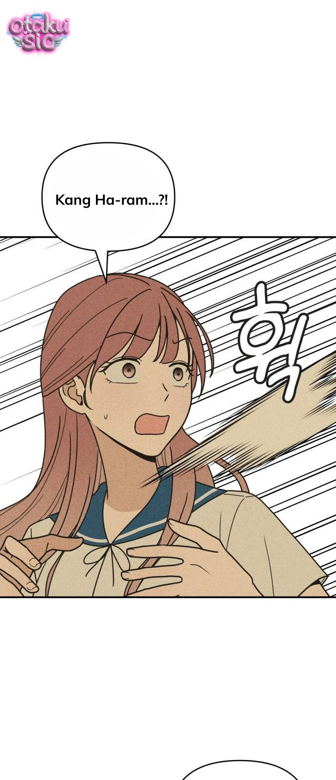 Ice Cream Boy - Chap 3