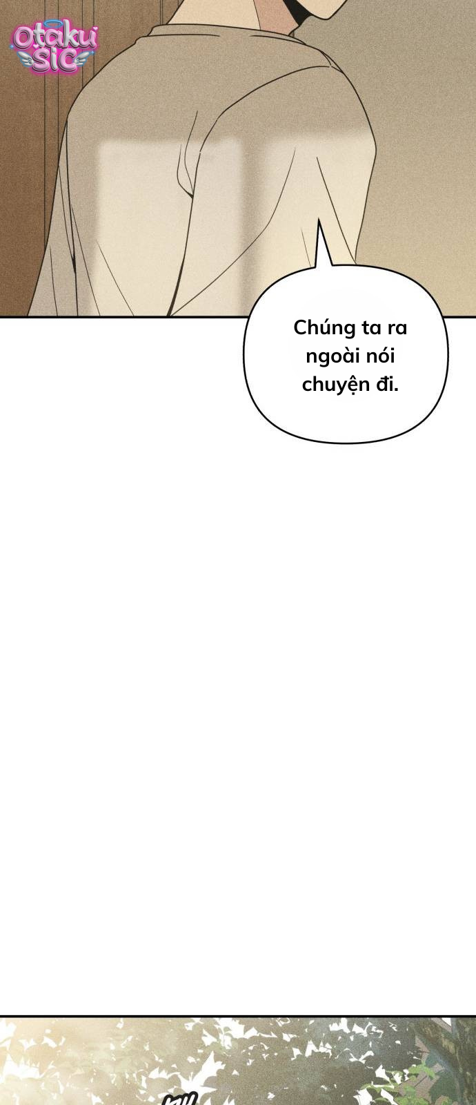 Ice Cream Boy - Chap 3