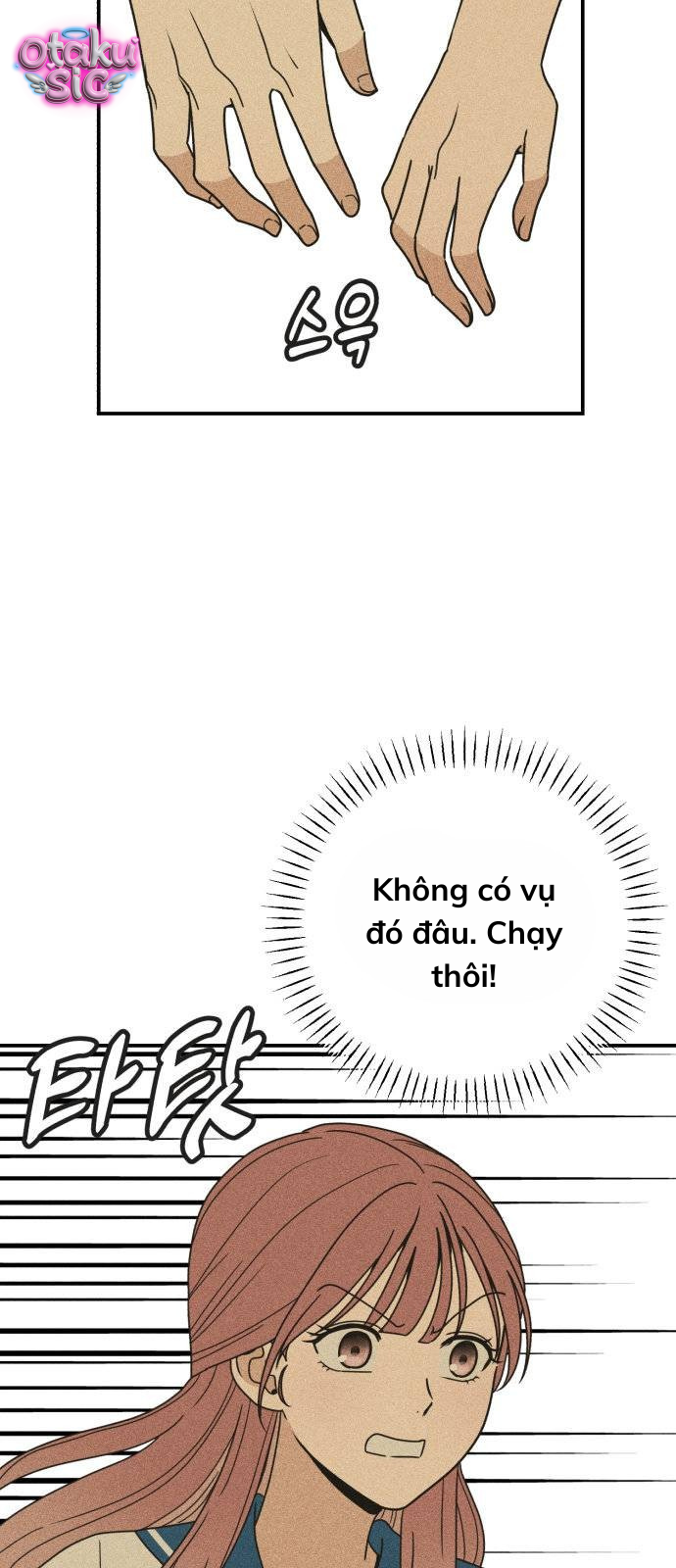 Ice Cream Boy - Chap 3