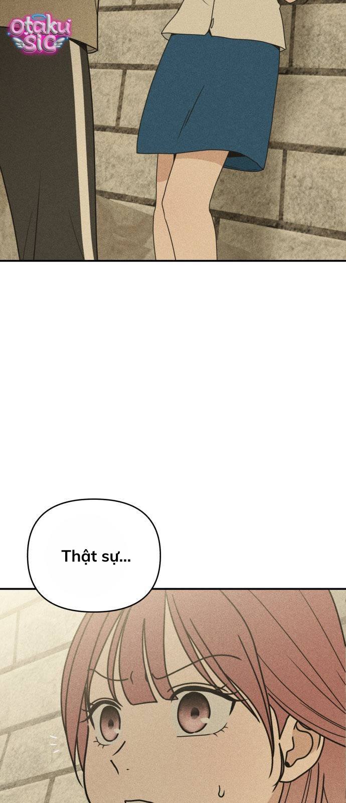 Ice Cream Boy - Chap 3