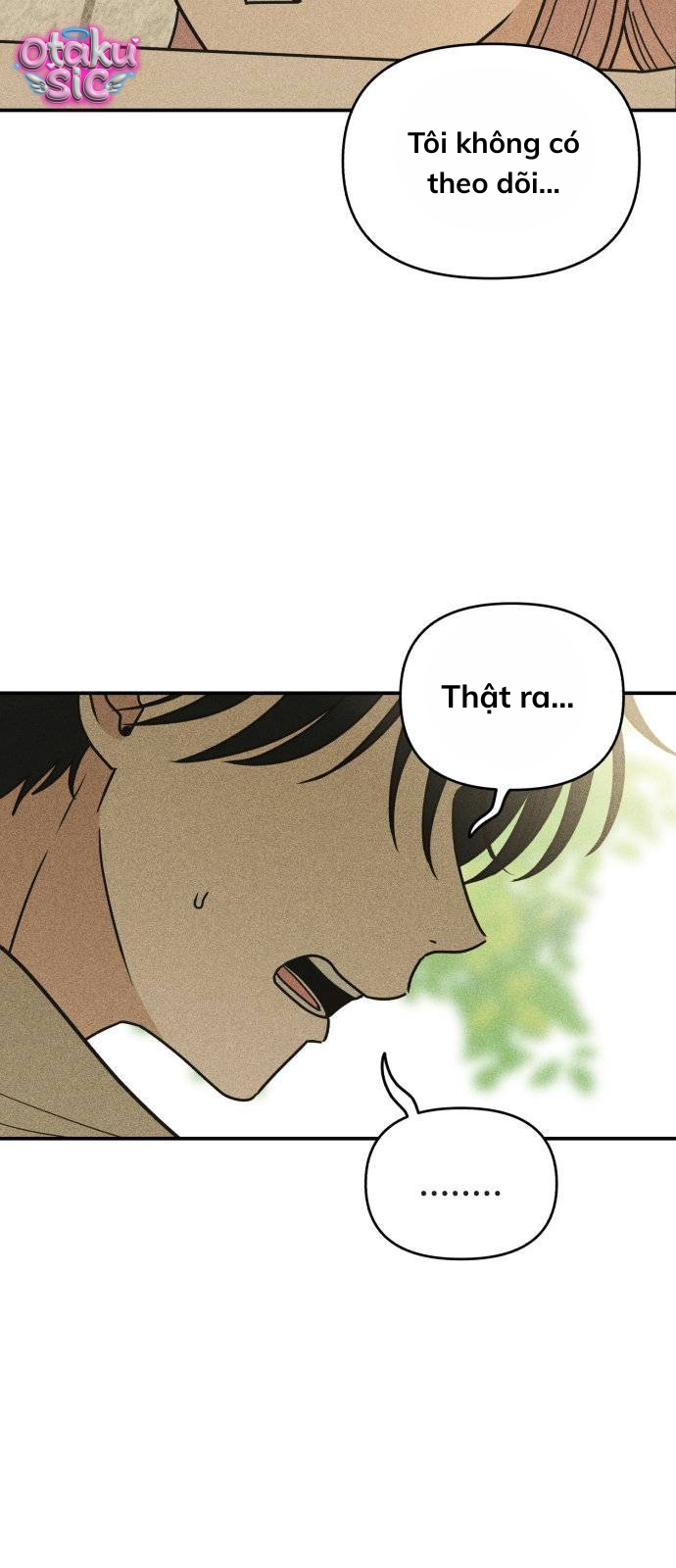 Ice Cream Boy - Chap 3